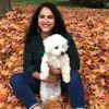 savitha_usa